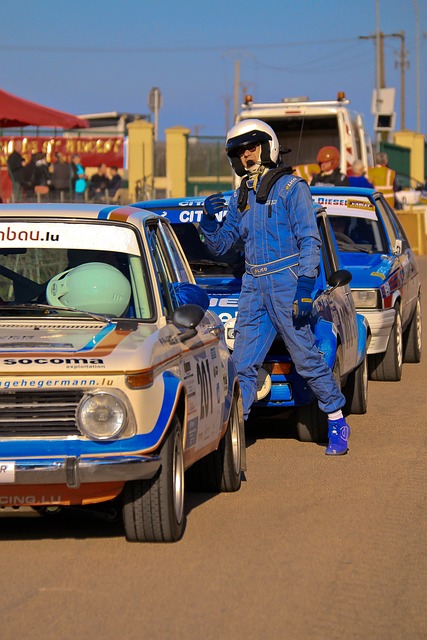 对于火箭队 对于火箭队