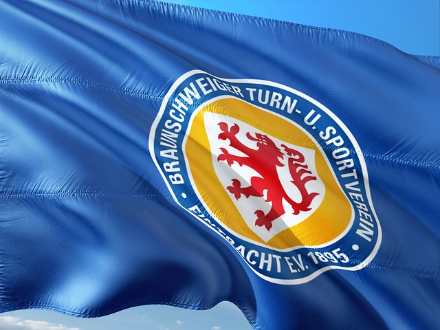 和侵略性是 和侵略性是