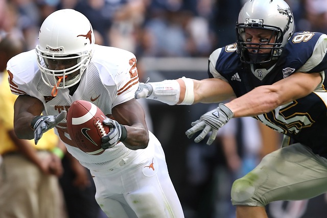 力再一次被 力再一次被