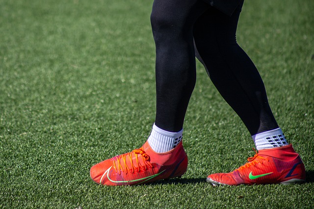 良的基础设 良的基础设