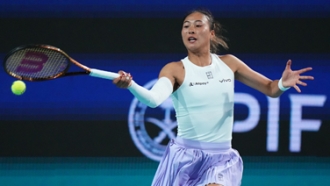 他的表现获 他的表现获