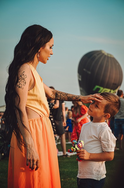 战斗能力全 战斗能力全