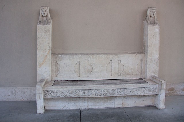 想到巴萨鼎 想到巴萨鼎